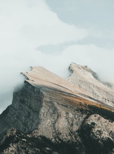 Servicios Service 3 2